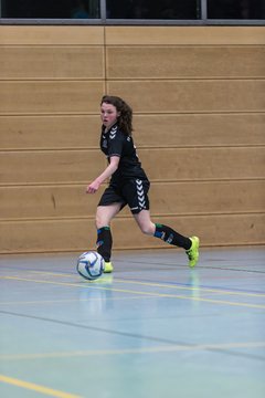 Bild 513 - La Rive Cup